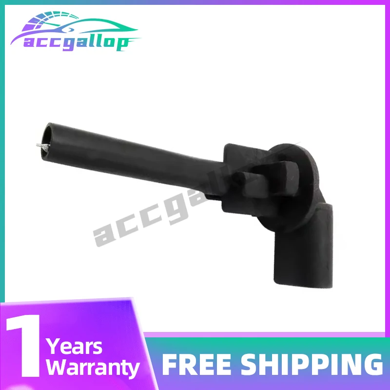 

Radiator Tank Coolant Level Fill Sensor Switch For Mercedes Benz CLK W209 W203 W320 W211 Vito W639 2003-2014 E350 2035451024