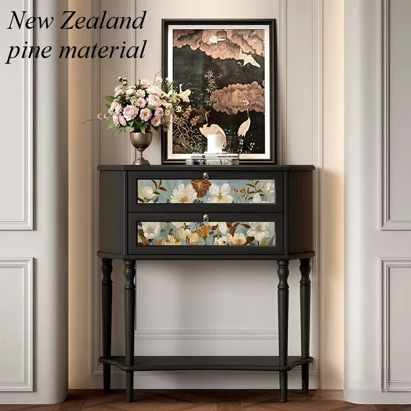 

Display Nordic Showcase Storage Locker Modern Shelf Design Collectables Room Cabinet Entrance Hall Storage Home Furniture