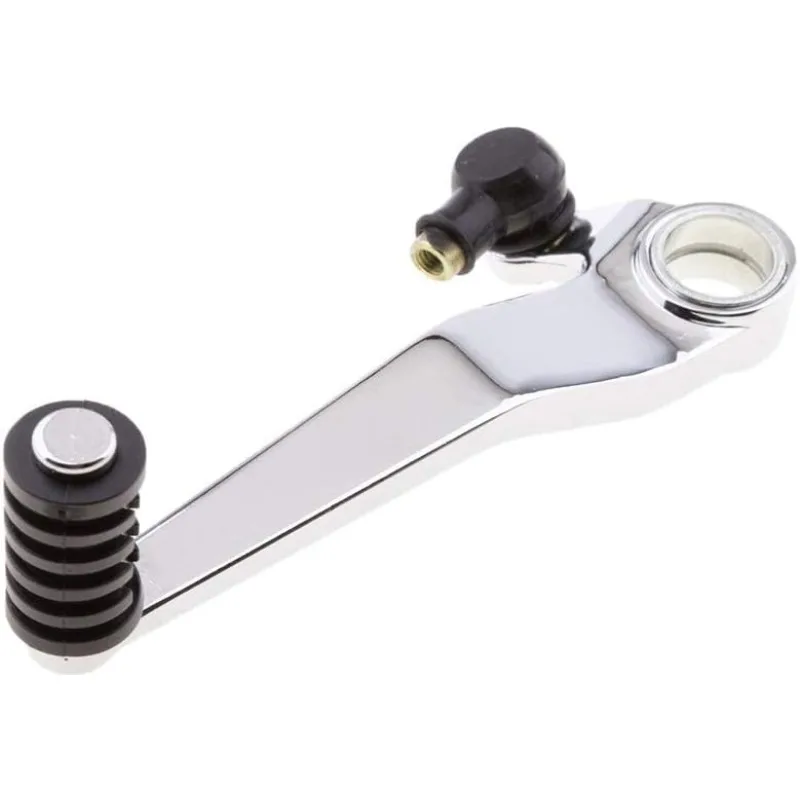 

Motorcycles Gear Shifter Shift Brake Master Lever Pedal for Suzuki GSXR600 750 1000 1100 SV650 TL1000S/R RF900R Bandit 1200