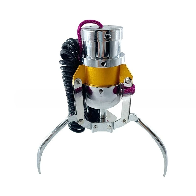 

Doll Machine Claws, Large, Medium and Small Scratches, Scratching Machines, Cigarette Machine Clips, Game Consoles