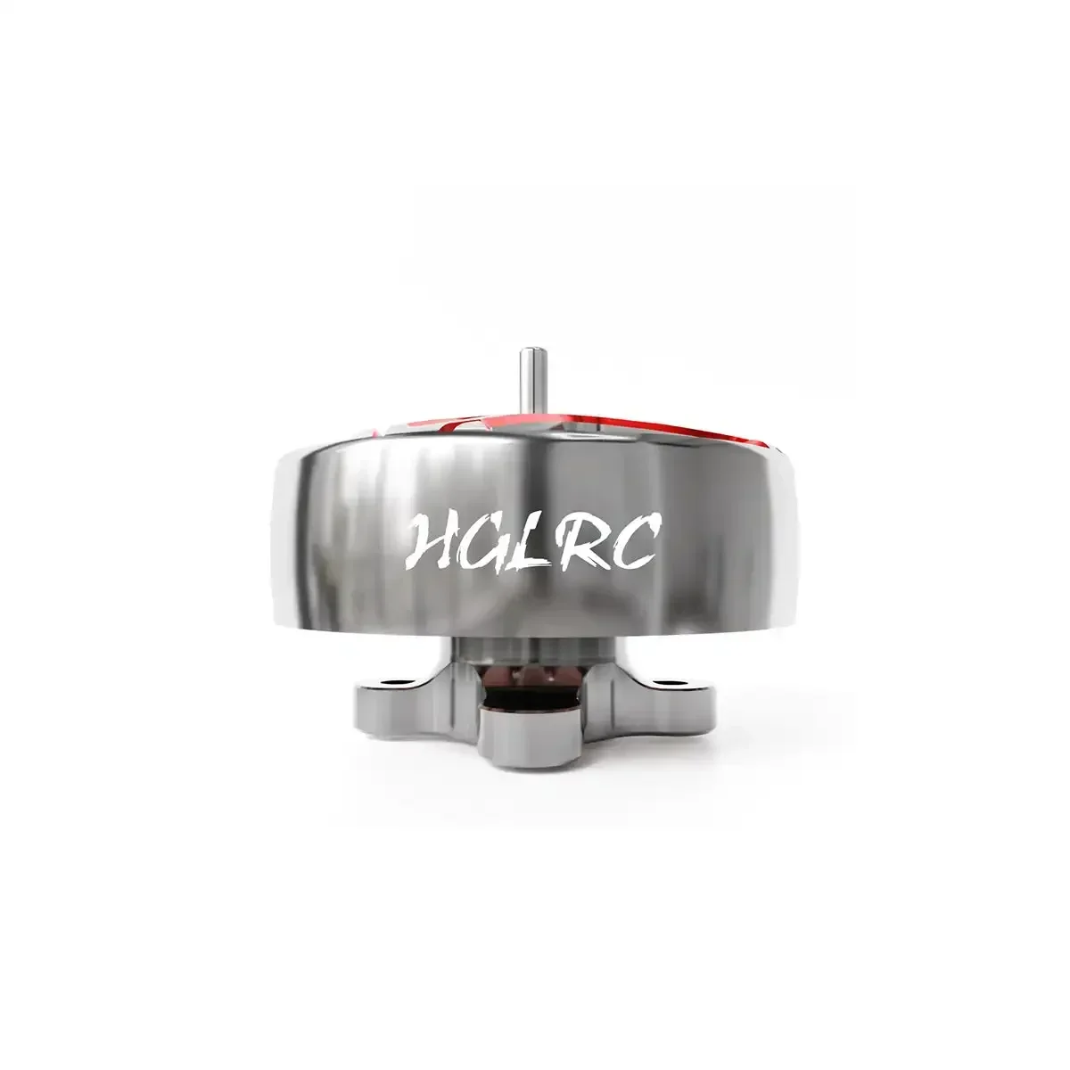 HGLRC-Moteur sans balais SPECTER 1404, 4800KV, 4S, 2750KV, 6S