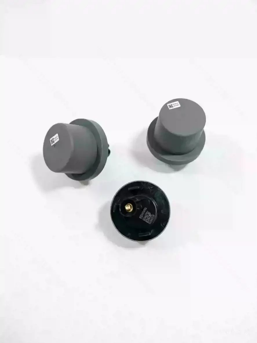 T50/T25 RTK Antenna Module  Agriculture Drone Accessories Repair Parts Brand