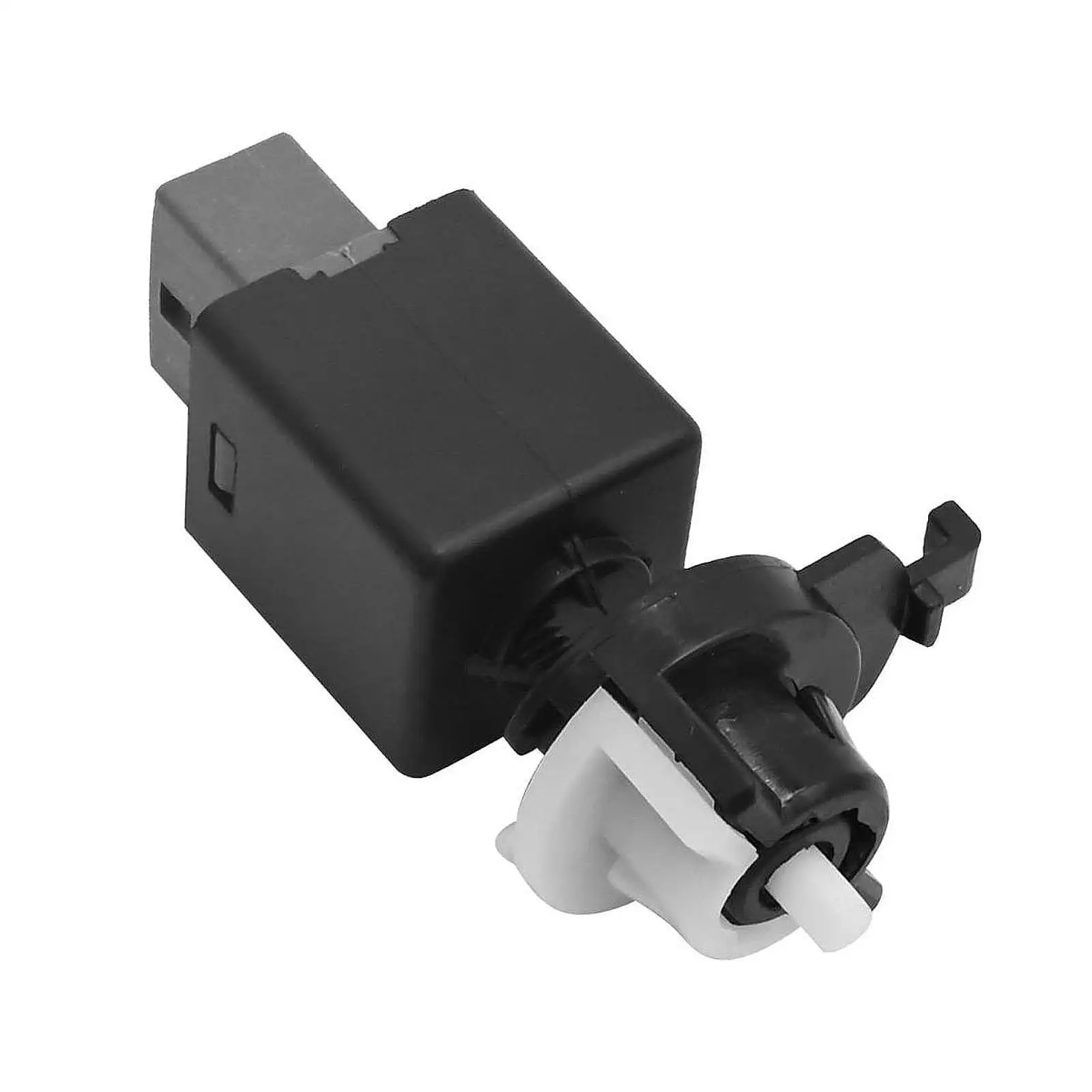938103S700 Brake Light Switch Easily to Install Brake Stop Lamp Switch Replacement for Forte5 Equus Niro