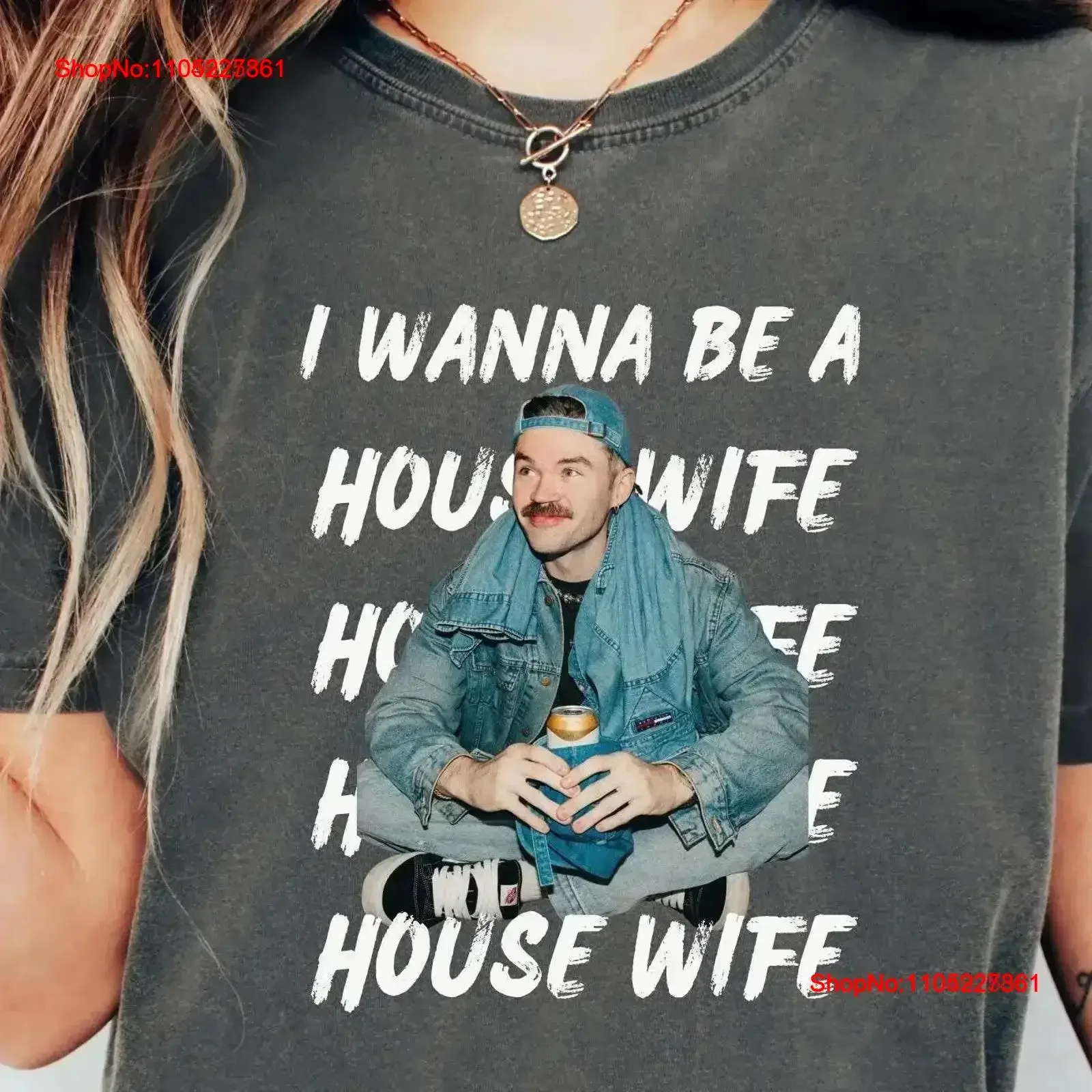 Dom Dolla T Shirt X…