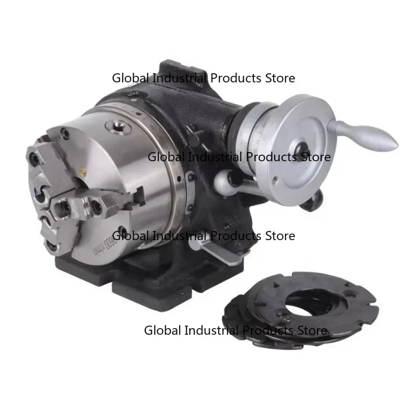 Wholesale Super Ind…