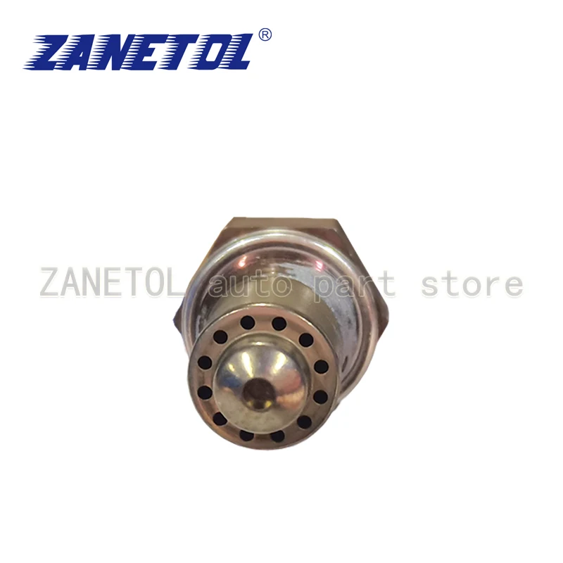 ZANETOL Oxygen (O2) Sensor Auto for CHRYSLER TOWN & COUNTRY 2005~2010 for JEEP COMPASS 2007~2010 56029084AA 0035428218 7B0906262