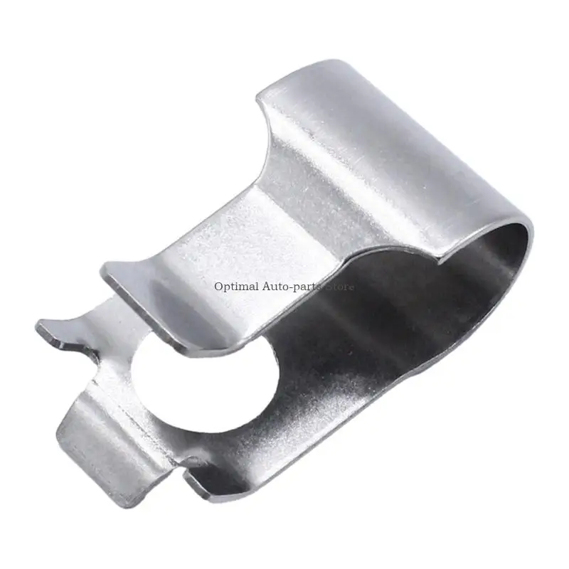  Actuator Retaining Clip, Stainless Steel Replacement Part, 06J145220A