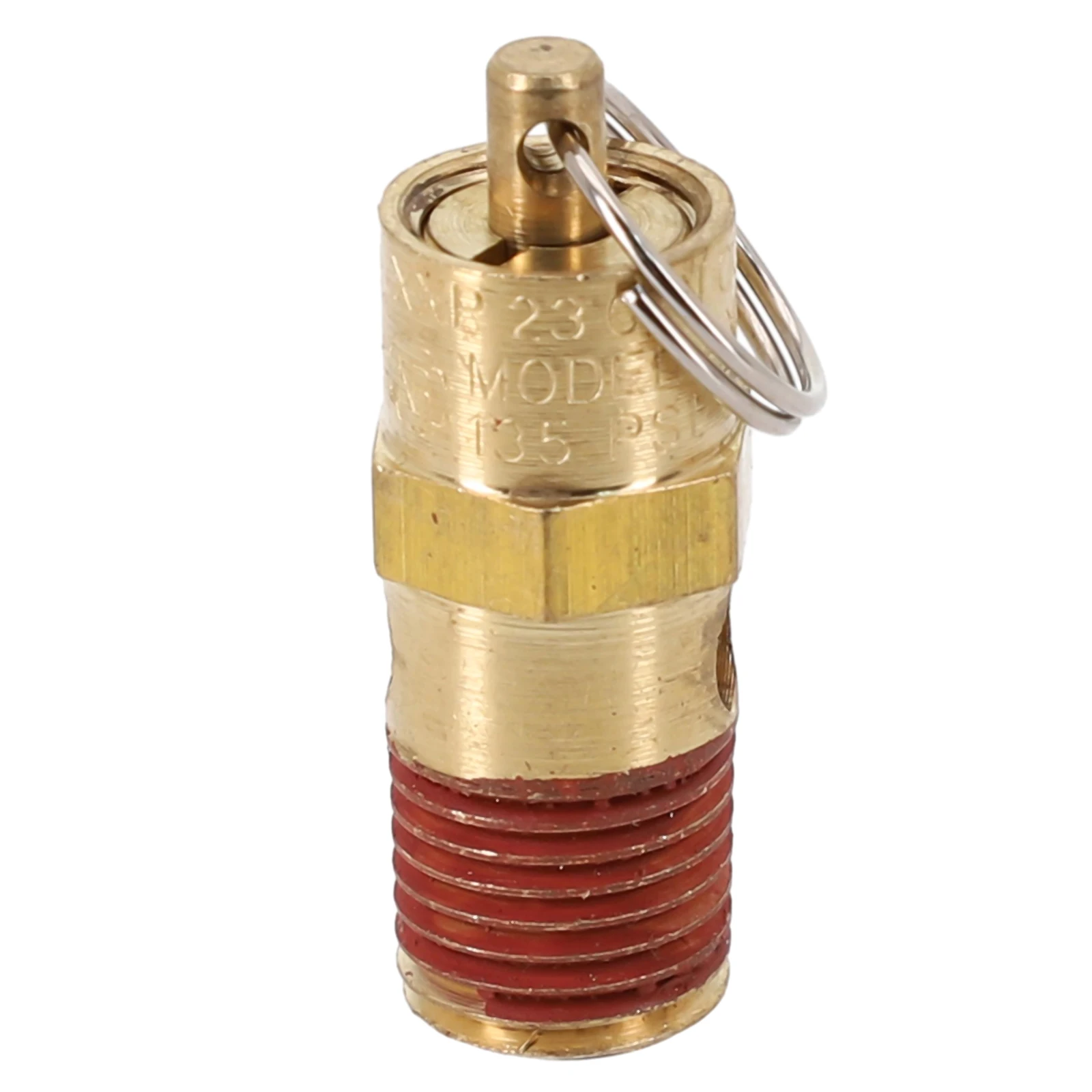 1/4 Inch Npt Air Co…