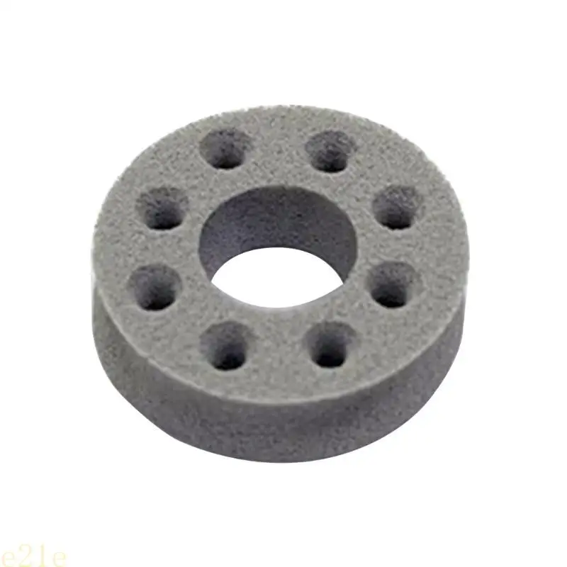 

E21E Aim Assist Rings for Switch Auxiliary Sponge Ring Rings