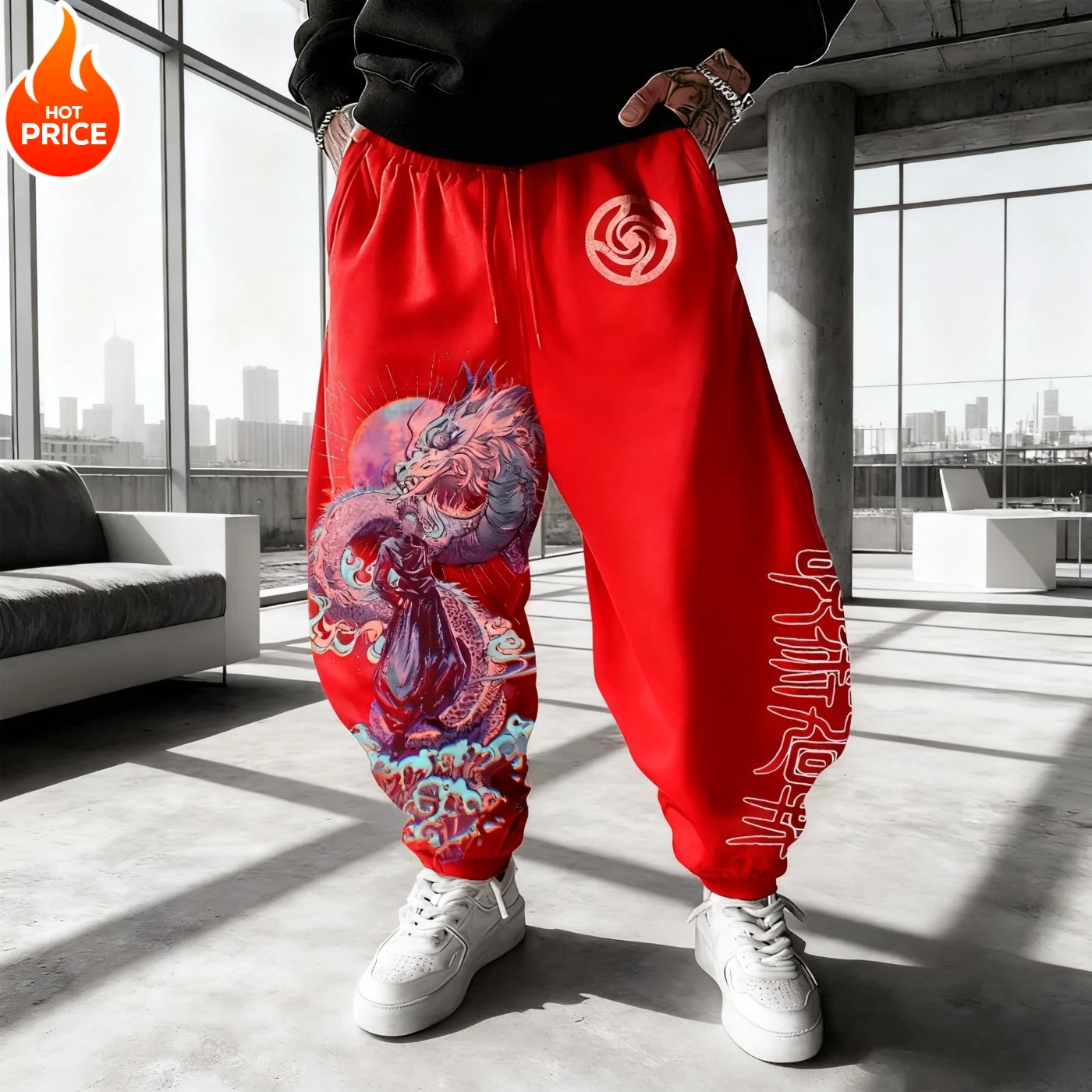 S0fca47775375497ab02d4768e7f75