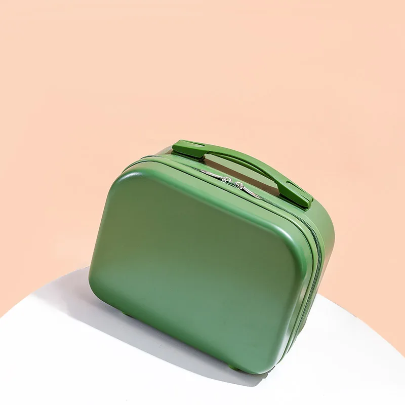 AliExpress Liteproelite New Lightweight Bicycle Bag 14 Inch Large Capacity Storage Bag Waterproof