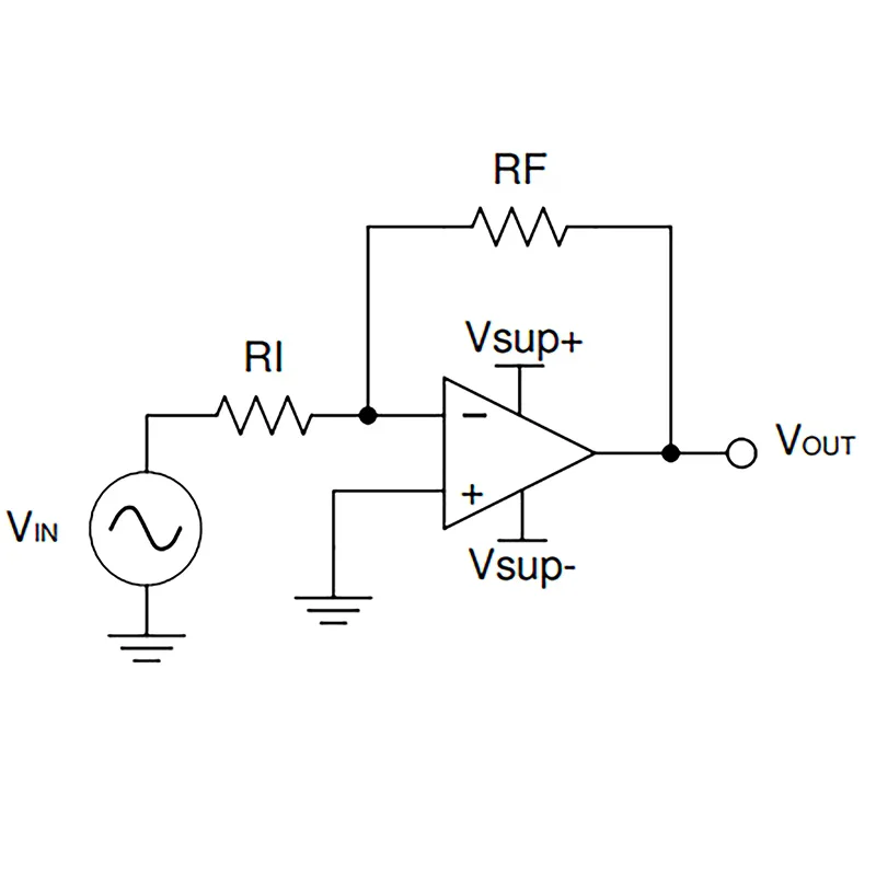 50Pcs/Box LM358P Dual Operational Amplifiers Directly Inserted DIP8 Integrated Circuits Electronic Kit LM358 LM393 NE555