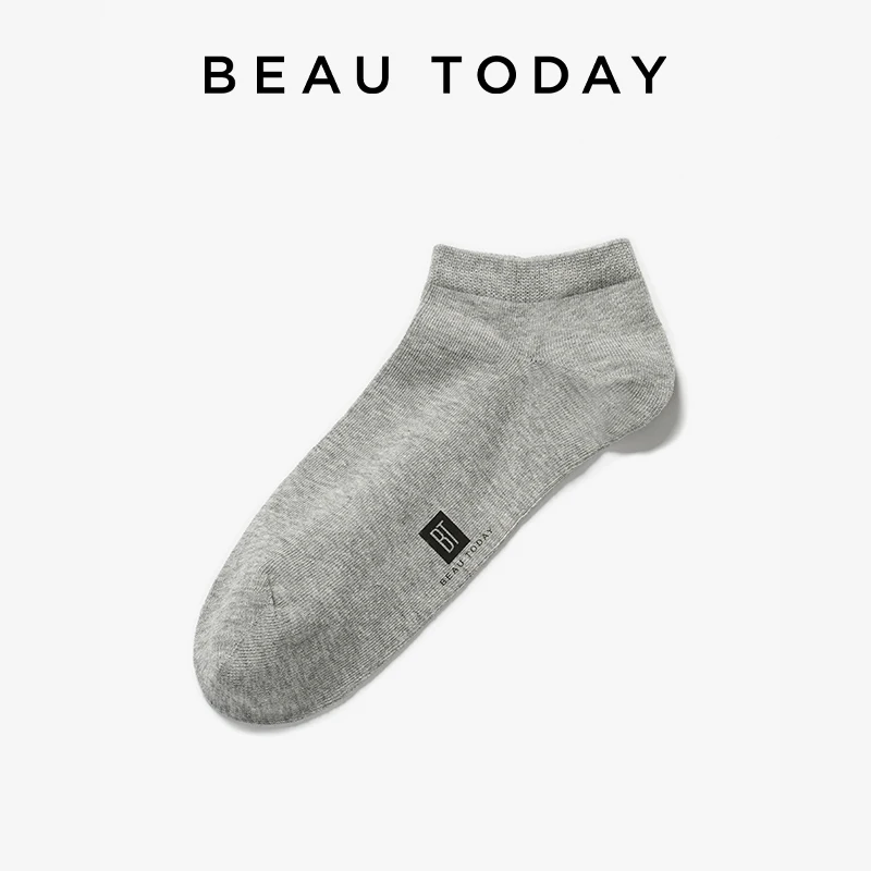 beautoday-no-show-socks-mulheres-algodao-cor-solida-go-with-ty-tudo-meias-macias-femininas-feitos-A-mao-97015