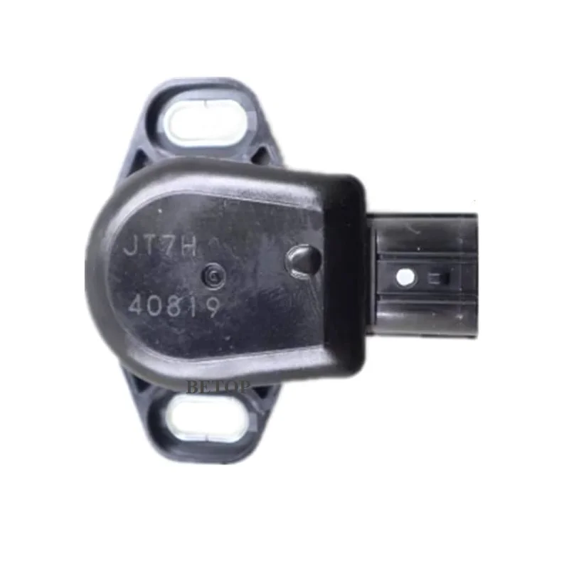 

TPS Throttle Position Sensor For 2003-2006 Hon-Da Accord CR-V LX EX SE JT7H