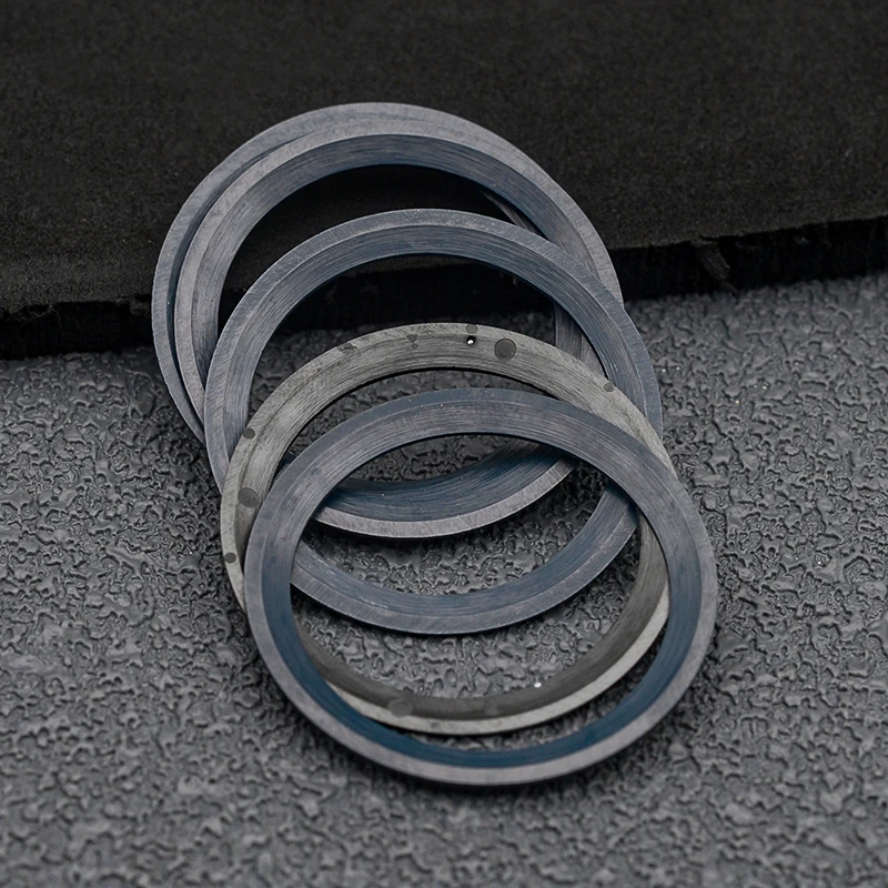 Seiko กรอบ NH35เคส38มม. เซรามิกสไตล์ช่างเย็บ SKX007แบบฝาที่แทรกสำหรับ SKX007 SKX009แก้ไขชิ้นส่วนนาฬิกา