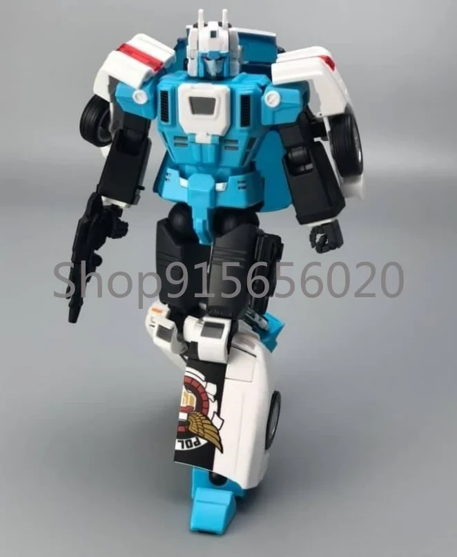 FansHobby Mb-13 Ace Hitter Fans Hobby Mb13 Auf Lager