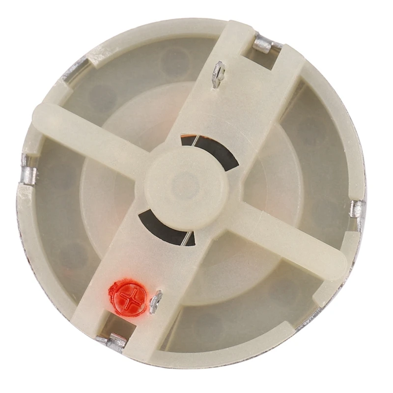 전기 미니 VDC DVD 모터 RF-500TB-12560, 핫 5X, 6V-4000RPM, 32X16mm, DC 3V-12V, 신제품