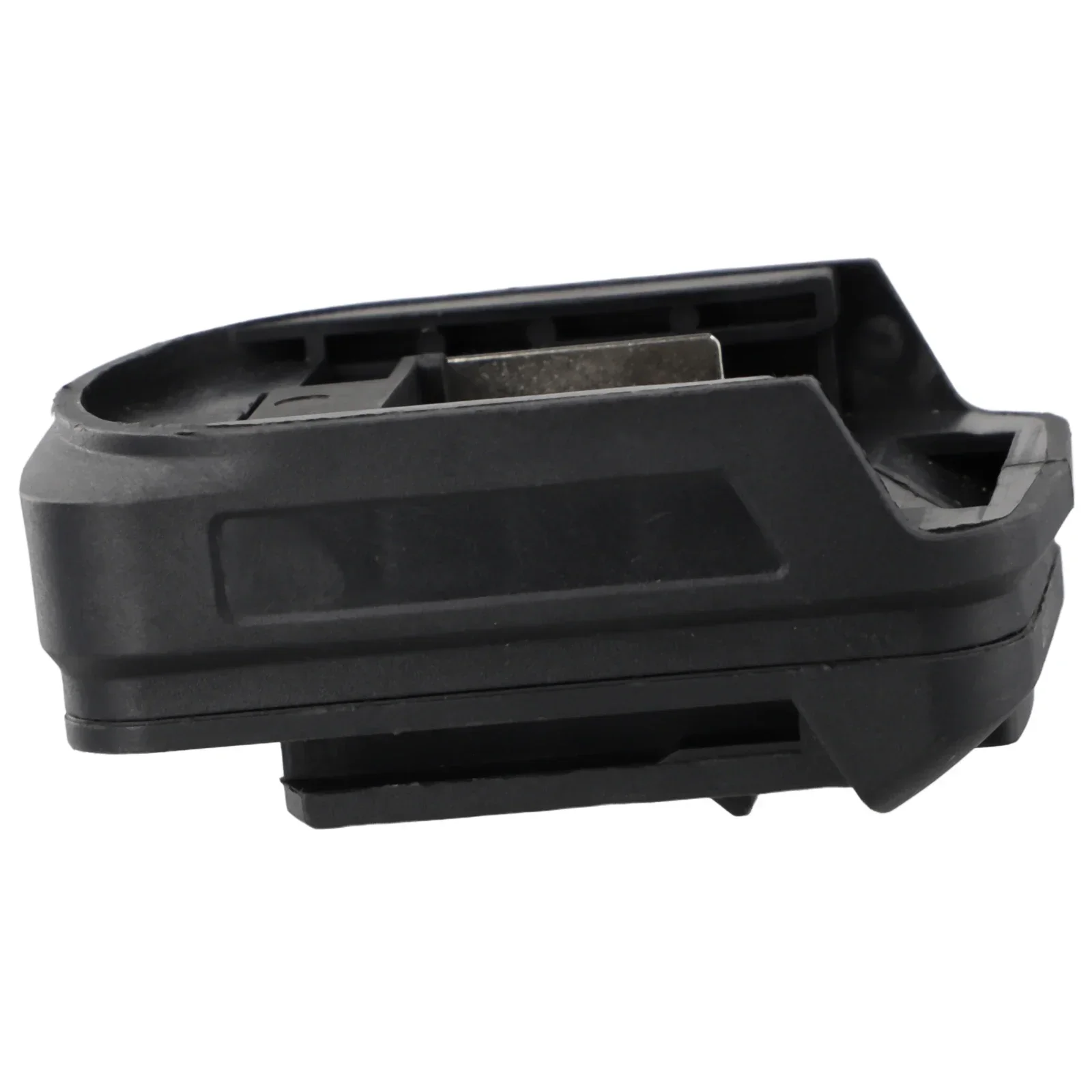 Connector Battery Adapter 18 V Li-ion Battery Black Cable Connector For BL1830 BL1840 BL1850 For Maki-ta Battery