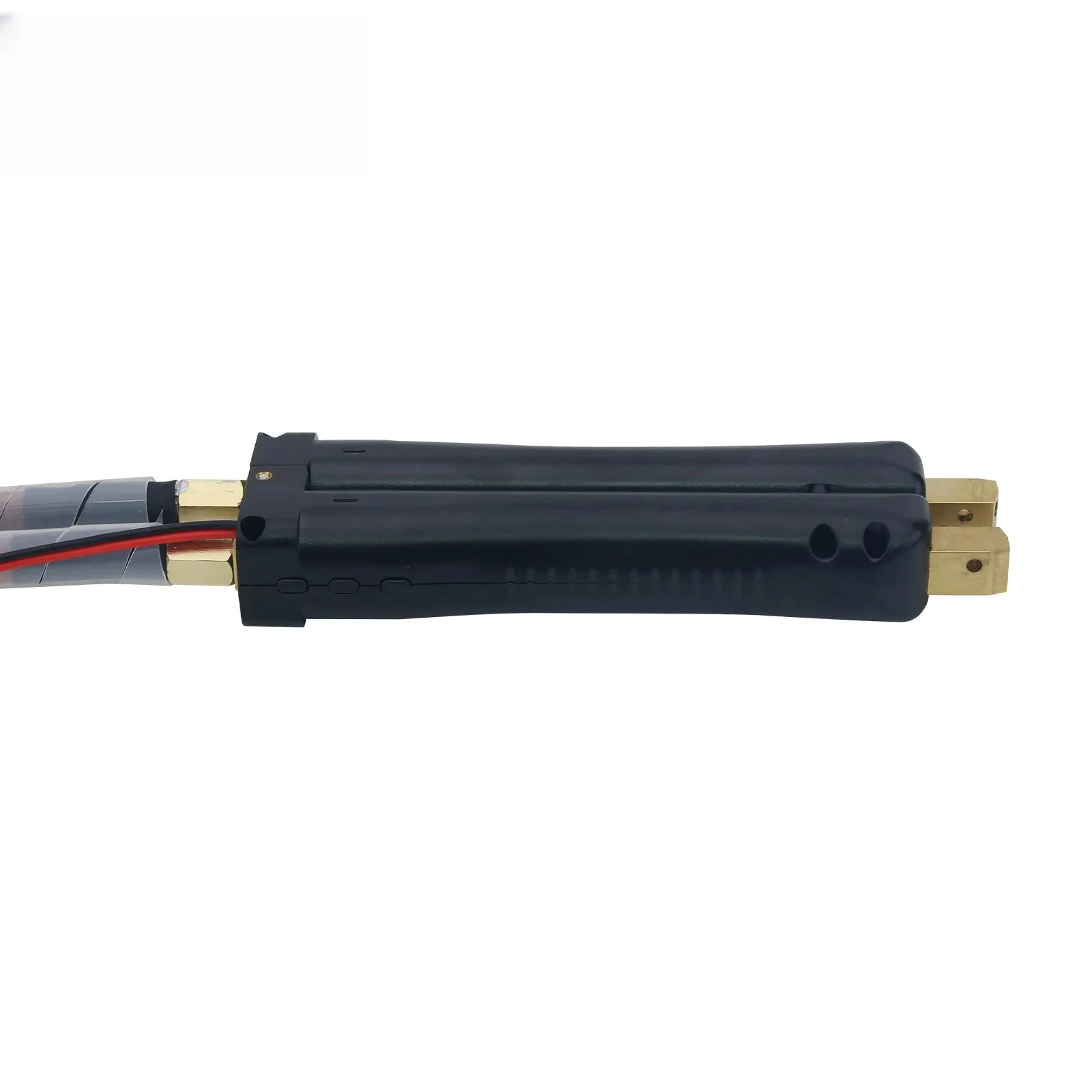WP240 Multifunctional Spot Welding Pen Support Manual Triggering for AWithZ P Series/UF Series Spot Welders