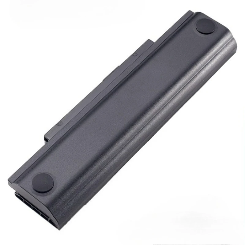4400mAh 76+ Laptop Battery for Lenovo ThinkPad E555 E550 E550C E560 E565C 45N1762 45N1763 45N1759 45N1758 45N1760 Bateria 11.1V - Image 3