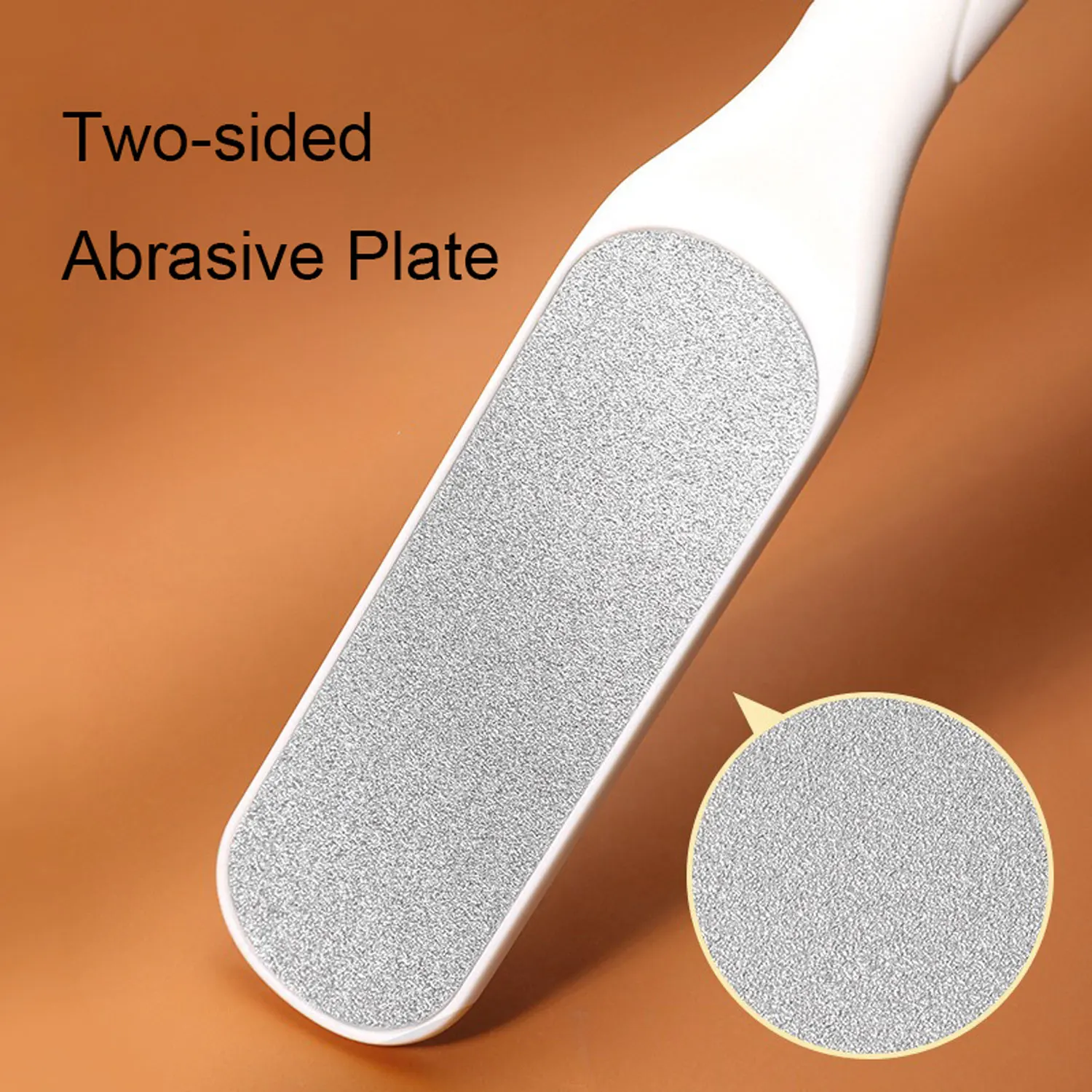 Thumbnail 4 - #9 Latest Callous Removers Offers