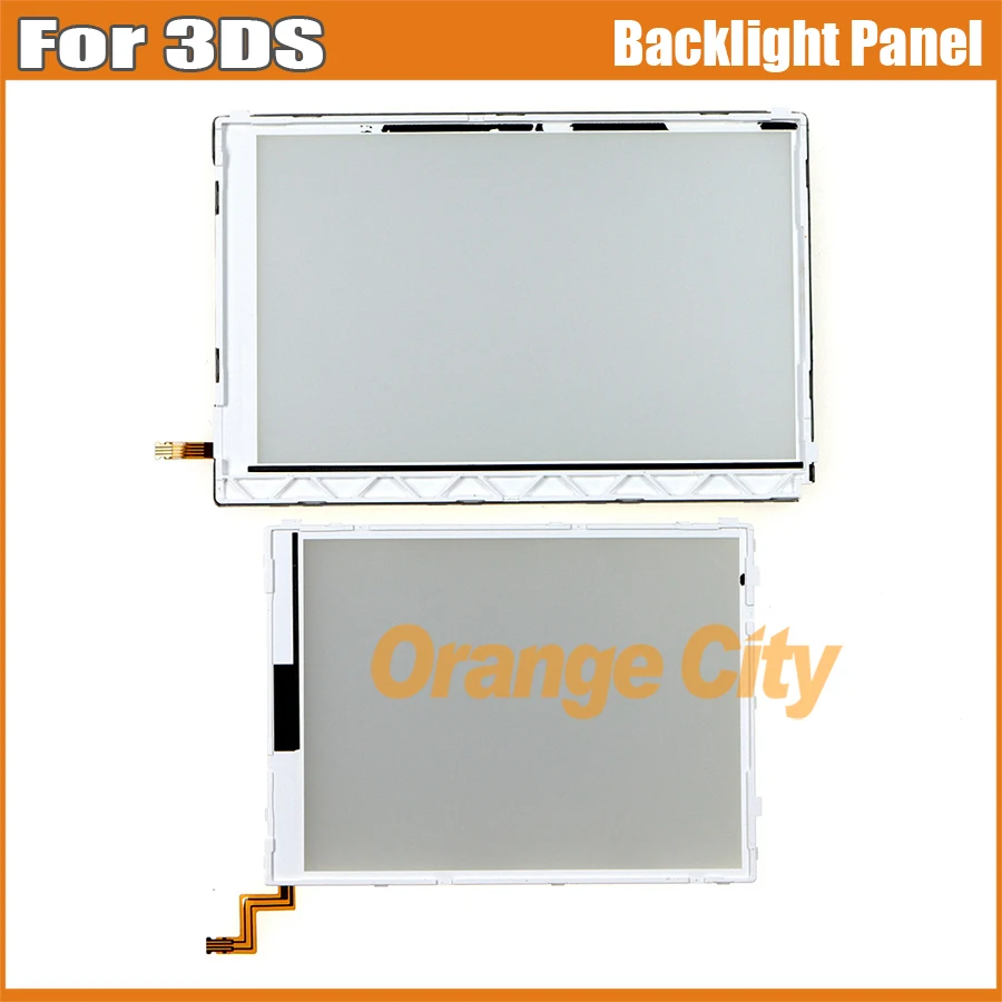 1PC Backlight Scree… - image