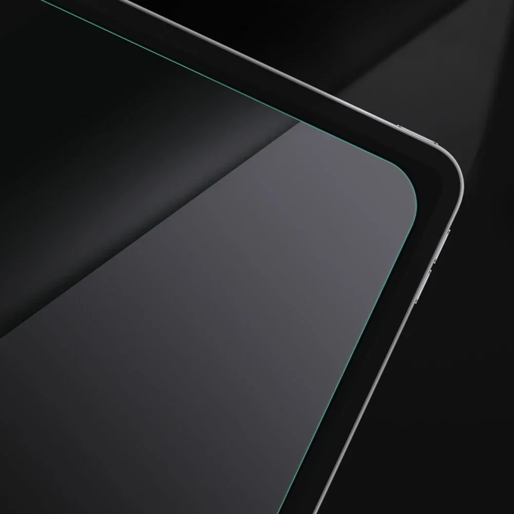 

For Apple iPad Air 13 2024 / 13 2025 Nillkin H+ Anti-explosion Tempered Glass Screen Protector For iPad Pro 13 2024 2025