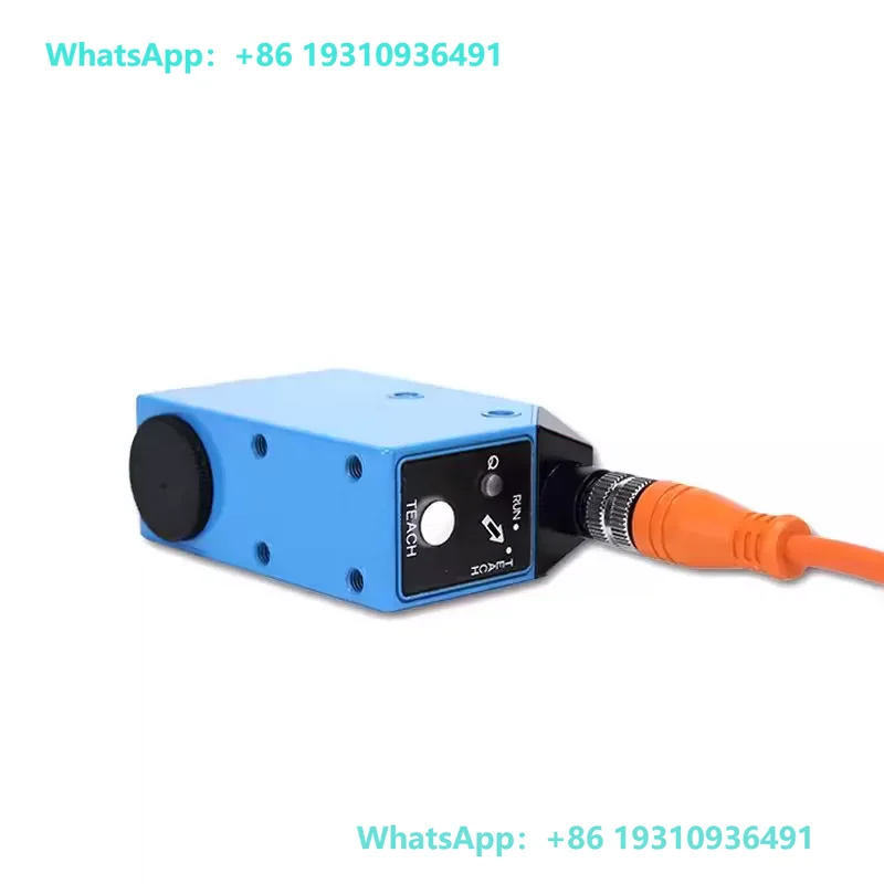 1PC  KT5W-2N1116 Brand new Color code sensor