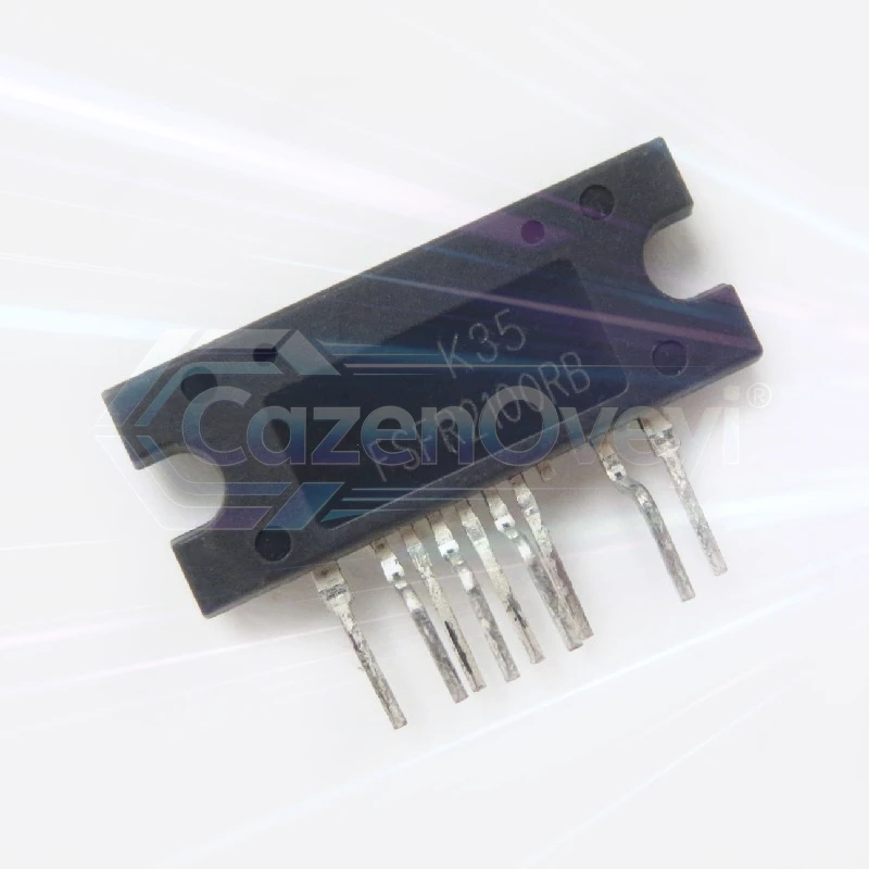 4-100PCS FSFR2100RB FSFR2100 HGTG30N60A4D 30N60A4D U6295 6295 P80C552EBA P80C552 LA78040 78040 SAF7730HV/324 SAF7730