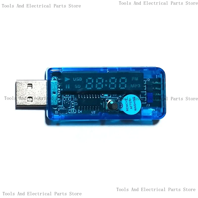 USB Keyboard Mouse Macro Hardware Emulator Auto Repeat Cyclic Operation Streak Assist Keystrokes Wizard