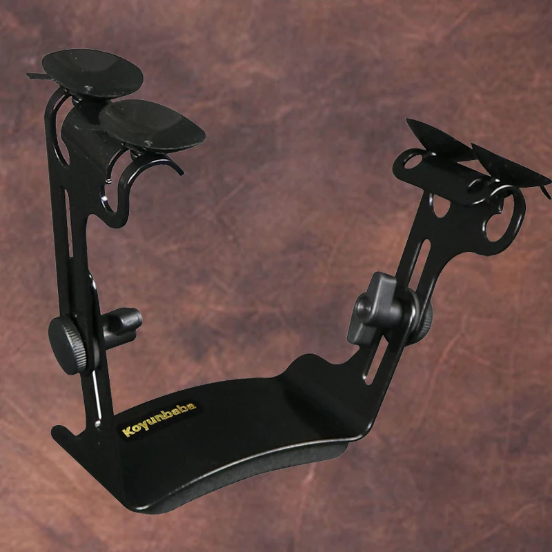 koyunbaba-–-support-d'instrument-de-guitare-classique-repose-pieds-de-remplacement-accessoires-d'instruments-de-musique-pieces-et-accessoires-de-violon