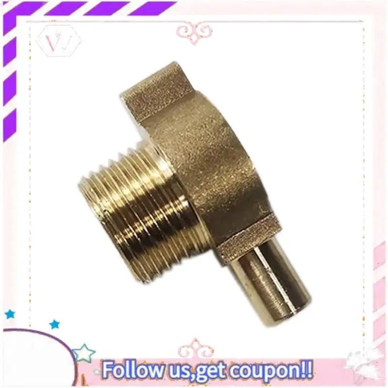Easy To Use 1-Piece IBR Reverse Gear Modification Of Water Jet Boat Compon For BRP Seadoo Jetski All Models