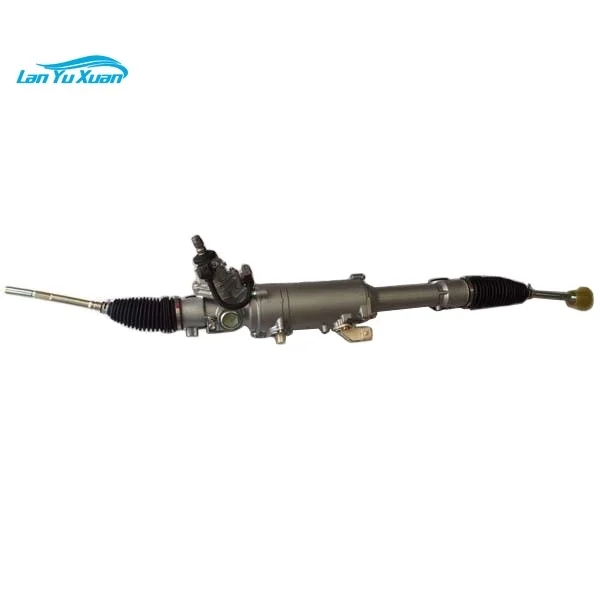 

Auto RHD Power Steering Link Assy for Lexus IS250/300/350 OEM: 44200-53110 Auto Parts from ADS Auto Parts