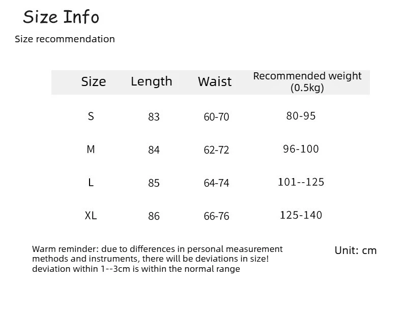 Korean Flower Bud Shaped Knitted Half Skirt for Women's Spring New High Waisted Mid Length Lantern Skirt