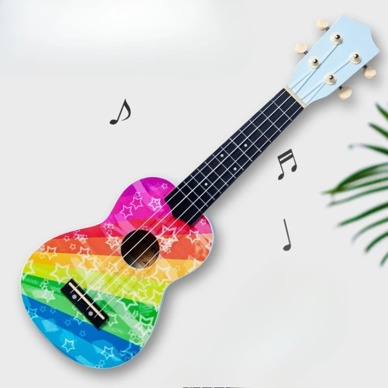 ukulele-da-21-pollici-per-bambini-ukulele-a-12-toni-per-principianti-ukulele-per-studenti-pratica-di-suonatura-ukulele-in-abs