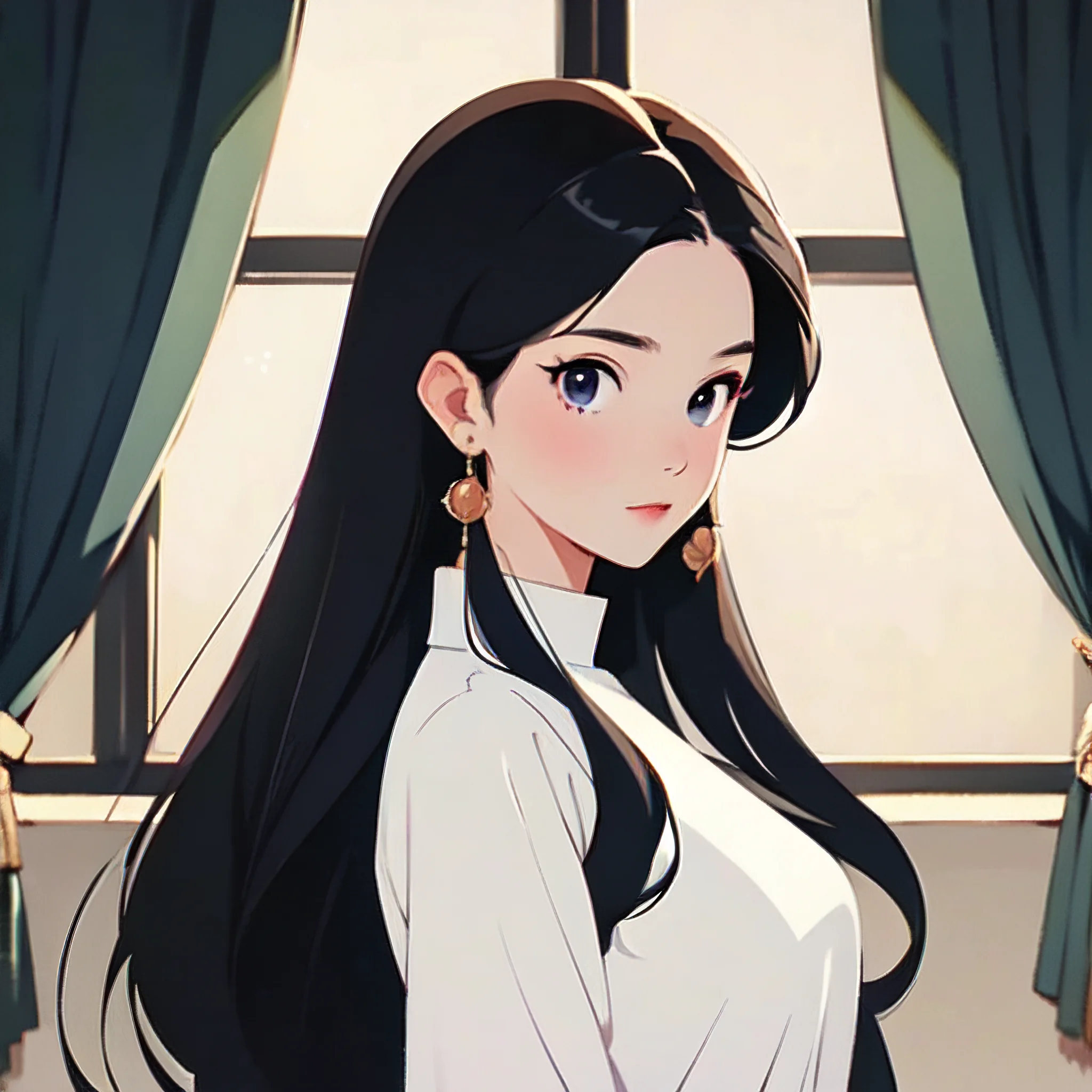 Vendite dirette in fabbrica 448KHZ RF Tecar Therapy RET CET Diatermia Corpo Dimagrante Macchina Sollievo dal dolore Rafforzamento della pelle INDIBA Cura profonda