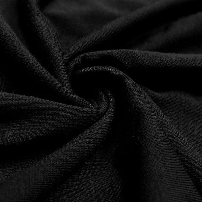 فستان نسائي كاجوال برقبة دائرية مُزين بالدانتيل بلون سادة ملابس يومية لصيف 2025 فساتين أساسية فضفاضة الخصر للسيدات