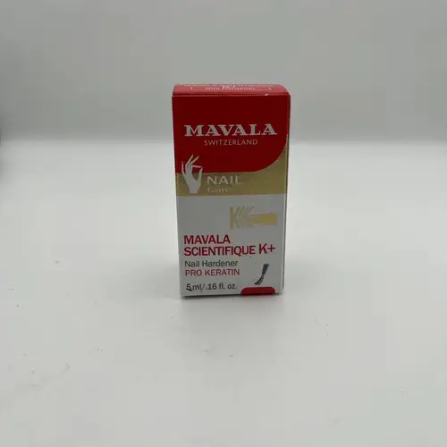 한입뚝딱 대용량 강아지져키 간식 고구마 1kg  Best5