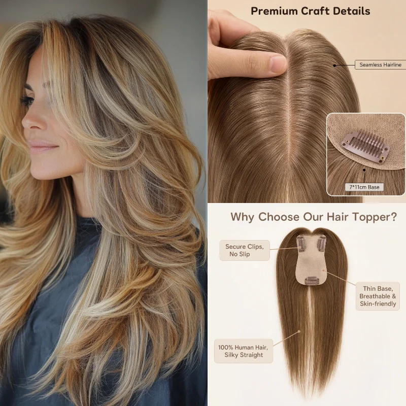 extension-per-capelli-umani-remy-con-micro-anelli-50-ciocche-16-pollici-8-p27-613-per-aumento-del-volume-in-feste-benvenuto-nei-saloni-vendita-all'ingrosso