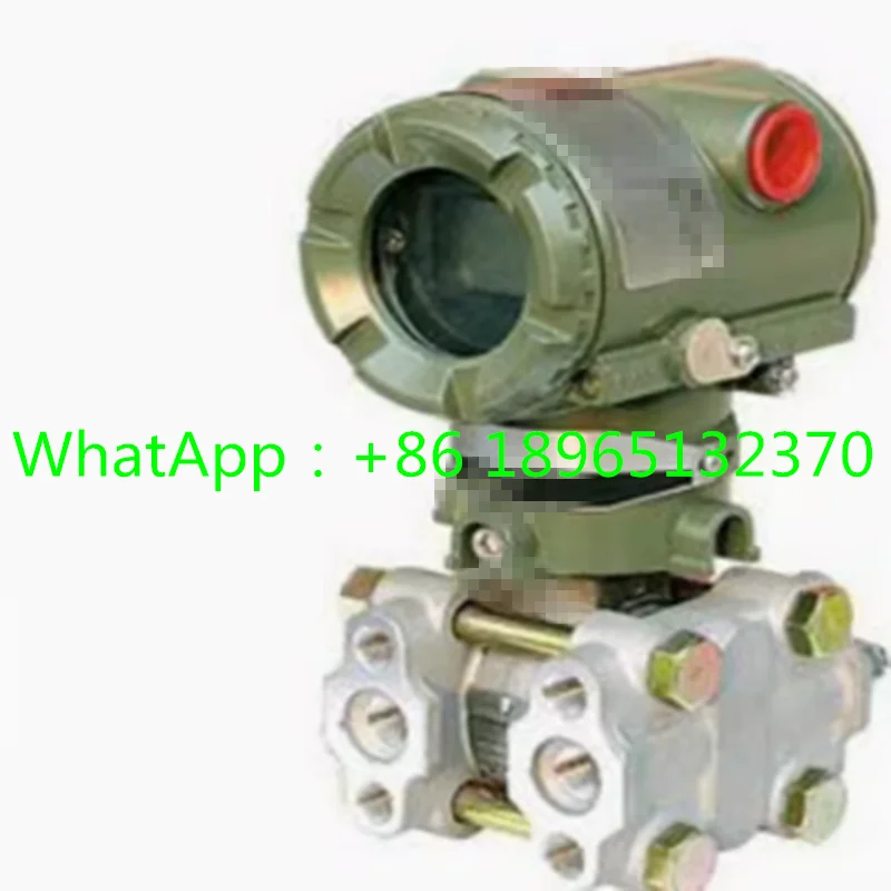 

EJA510A-DAS4N-02NE EJA510ADAS4N02NE EJA430A-DAS4A-62NC EJA430ADAS4A62NC New Original Pressure Transmitter