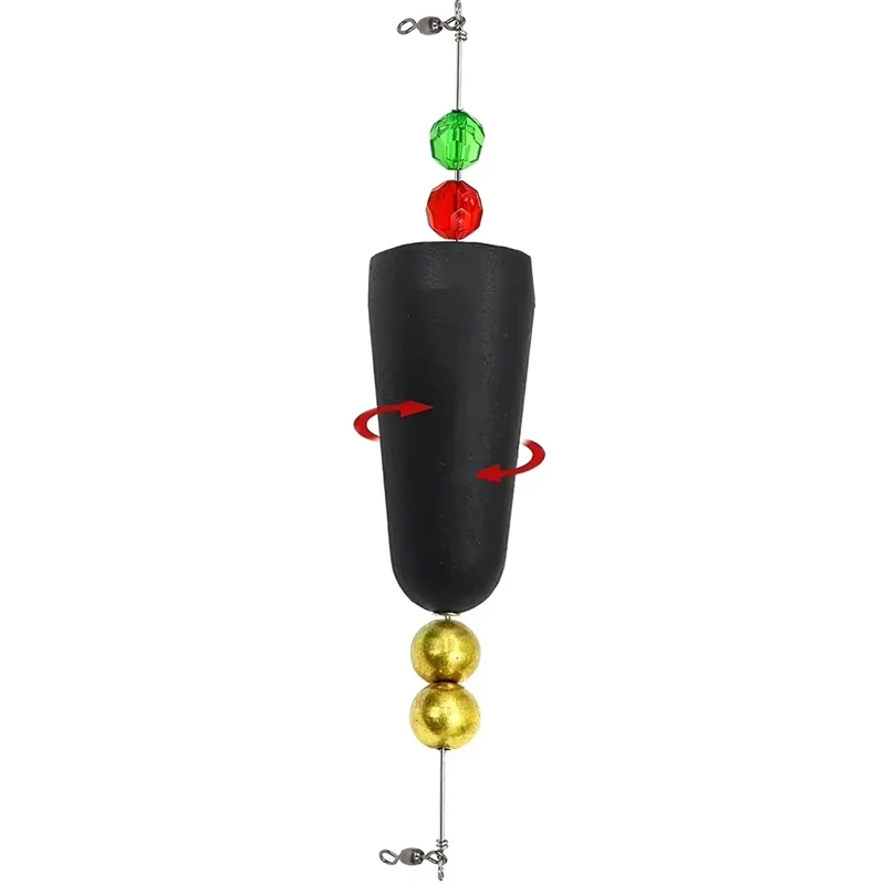 conjunto-de-experiencia-de-pesca-aprimorada-nalfi-bobbers-de-cortica-ponderados-com-chocalho-e-equipamento-flutuante