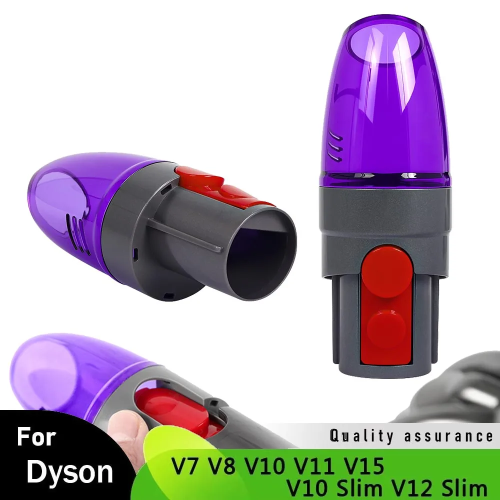pecas-de-bomba-de-compressao-domestica-adaptador-de-cabeca-de-succao-a-vacuo-para-aspirador-de-po-dyson-v7-v8-v10-v11-v15-v10slim-v12slim