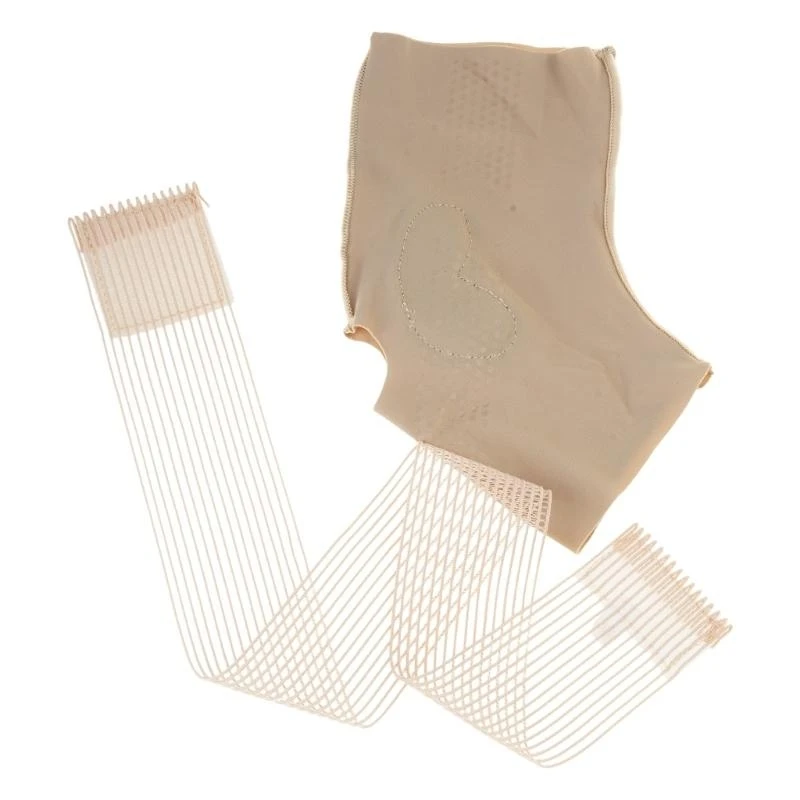   Elastics Ankle Stabilizers Tendons Ankle Brace Orthopedic Ankle Support for Injury Recovery and Sports Protections
