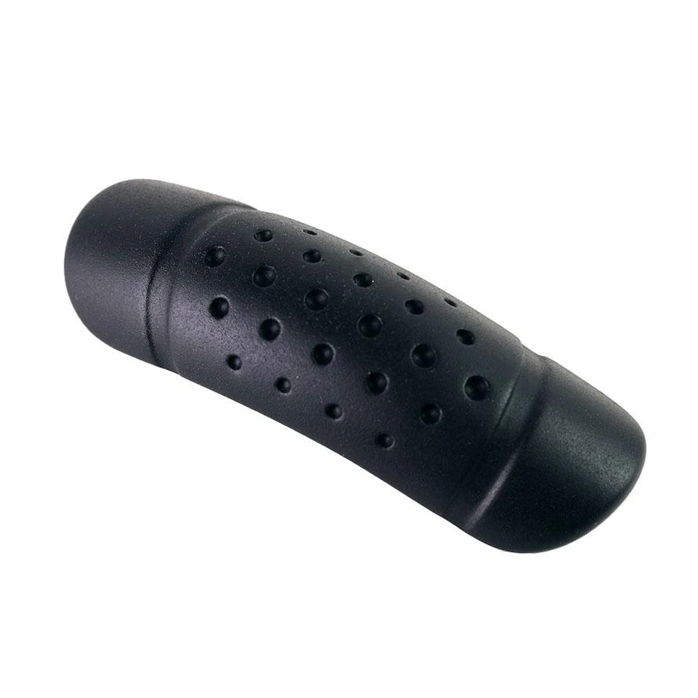 Desert X Accessories Water pump hose protection Cover For Ducati DesertX 2022 2023 New Motorcycle Water pump Heat shields