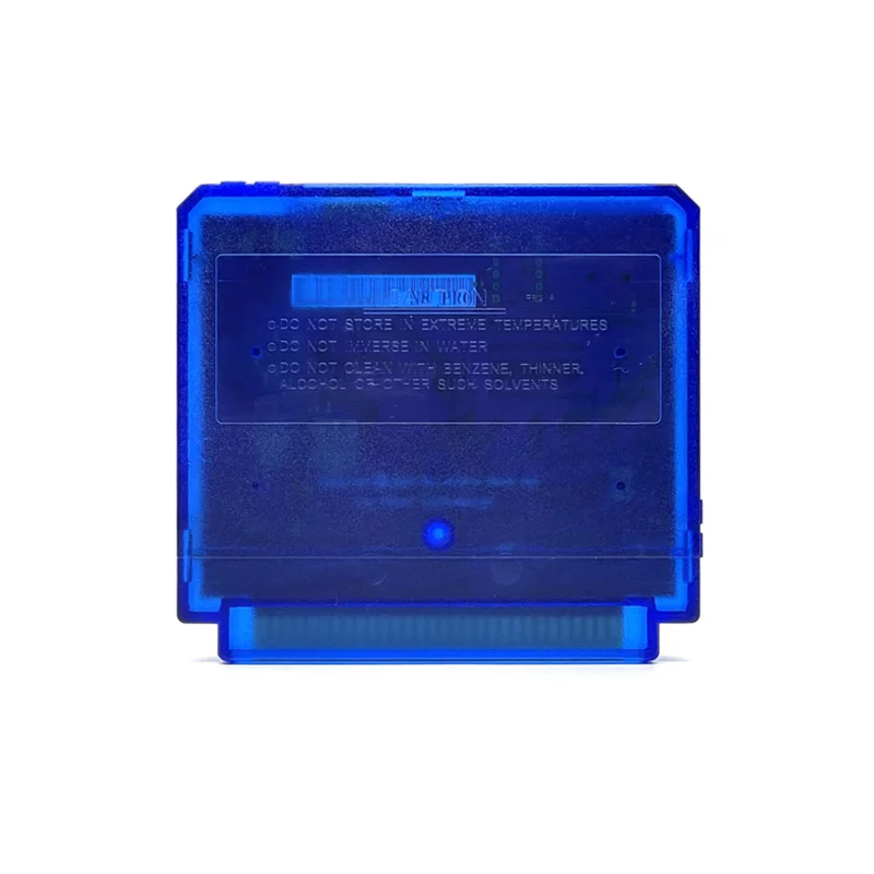 FC EDN8 Plus 3000 in 1 Game Cartridges Remix N8 Flash Card China Version For Family Computer 8-Bit Video Game Console With 8G SD
