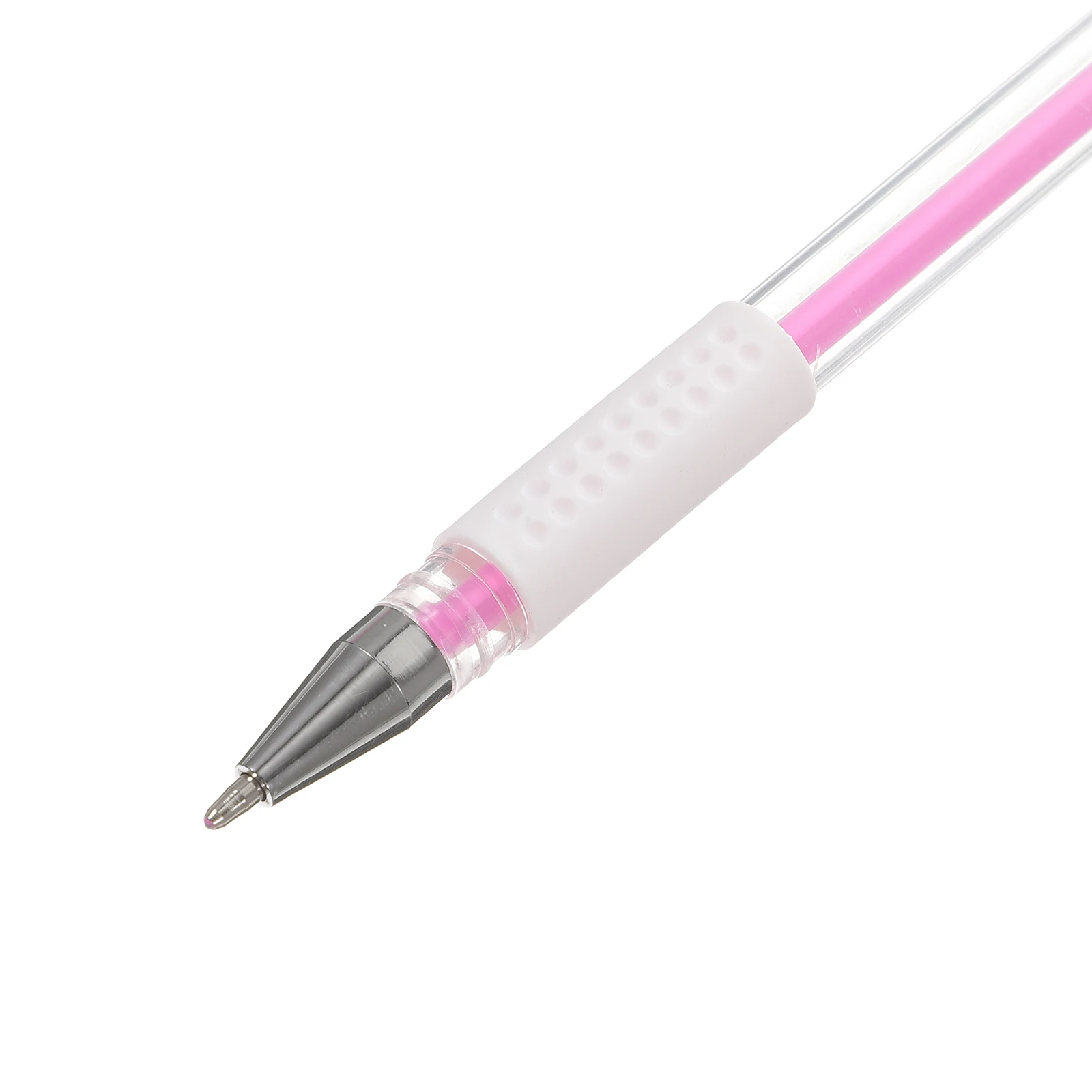 

Multi functional Marker Pen Mapping Skin Pen Skin Mapping Eyebrow Positioning Tool Safe Professional Use Supplies