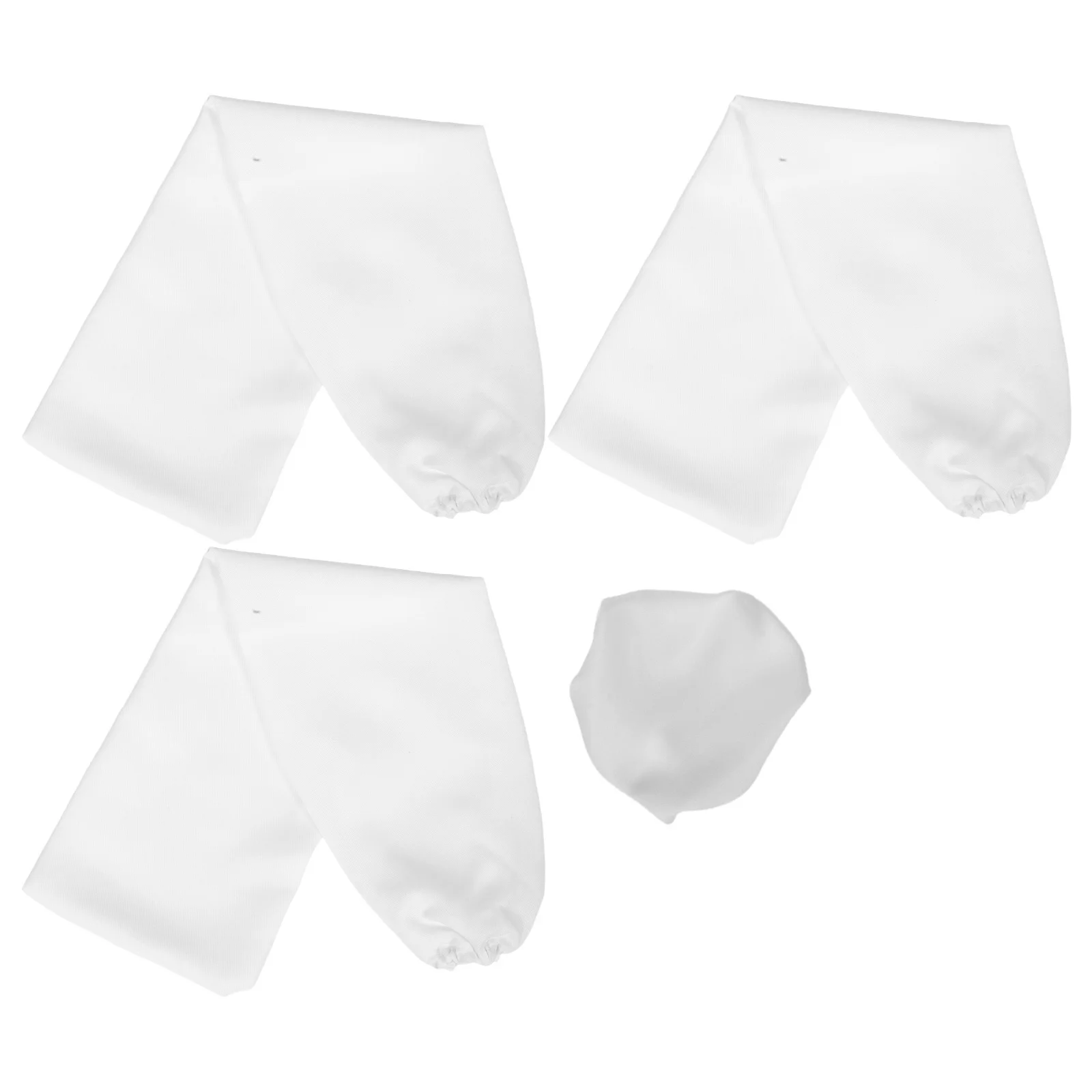 

1 комплект, тканевый пылезащитный чехол для потолочного вентилятора, съемный нескользящий моющийся защитный чехол для лезвия, чехол для вентилятора, кухня, гостиная, спальня 48