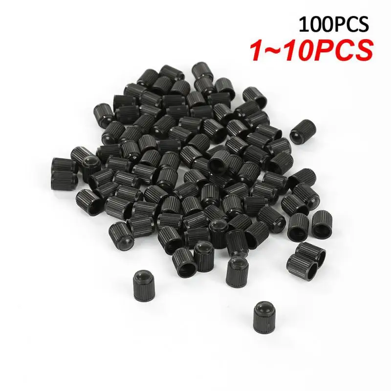 1~10PCS Black Plastic Lamp Bases 3mm/5mm/8mm/10mm LED Diode Holder Black Clip Bezel Socket Mount Light Emitting Diode