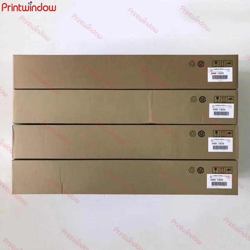 

1 шт. 948K13035 оригинальный новый корпус разработчика в сборе для Xerox AltaLink B8145 B8155 B8170 C8145 C8155 C8170 VI 5571 6671 7771