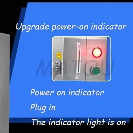 

Настольная пила для резки костей, ребра, мясорубка, электрическая машина для резки костей, резак для мяса замороженных рыбных костей